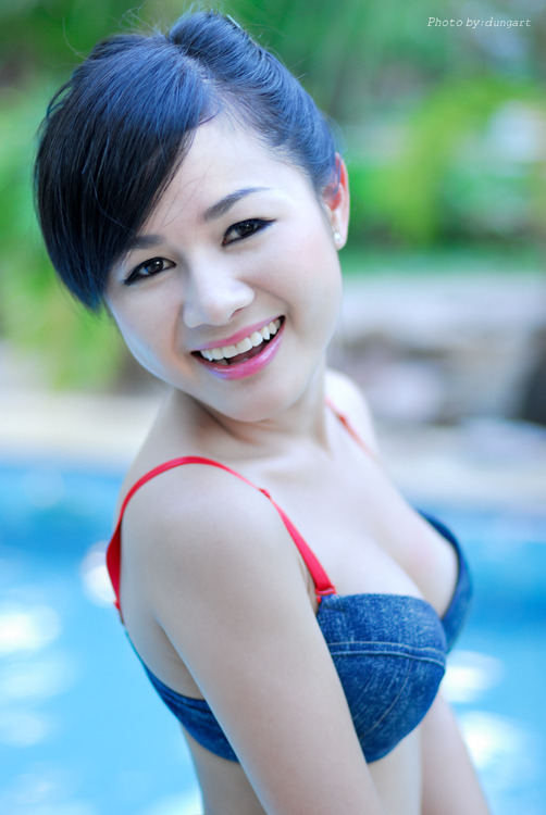 爸爸的好儿子在线观看免费高清完整泰剧