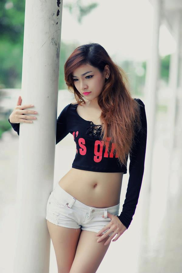 图书馆女朋友动漫
